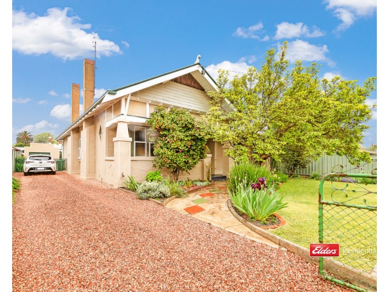 341 High Street, Echuca VIC 3564