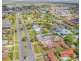 341 High Street, Echuca VIC 3564