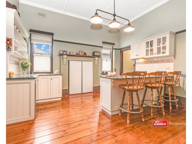 341 High Street, Echuca VIC 3564