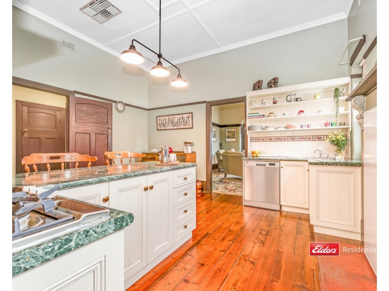 341 High Street, Echuca VIC 3564