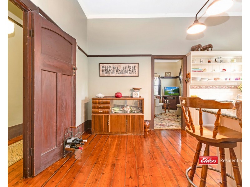 341 High Street, Echuca VIC 3564