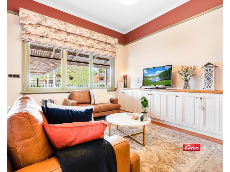 341 High Street, Echuca VIC 3564