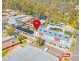 11 CAMPASPE STREET, Echuca VIC 3564