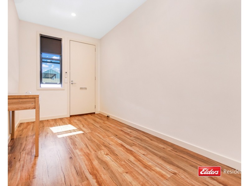 11 CAMPASPE STREET, Echuca VIC 3564