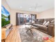 11 CAMPASPE STREET, Echuca VIC 3564