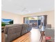 11 CAMPASPE STREET, Echuca VIC 3564