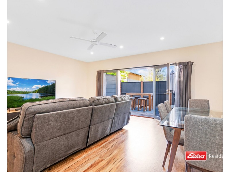 11 CAMPASPE STREET, Echuca VIC 3564