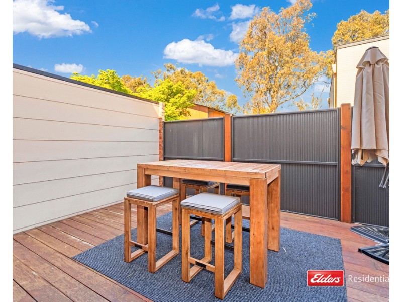 11 CAMPASPE STREET, Echuca VIC 3564