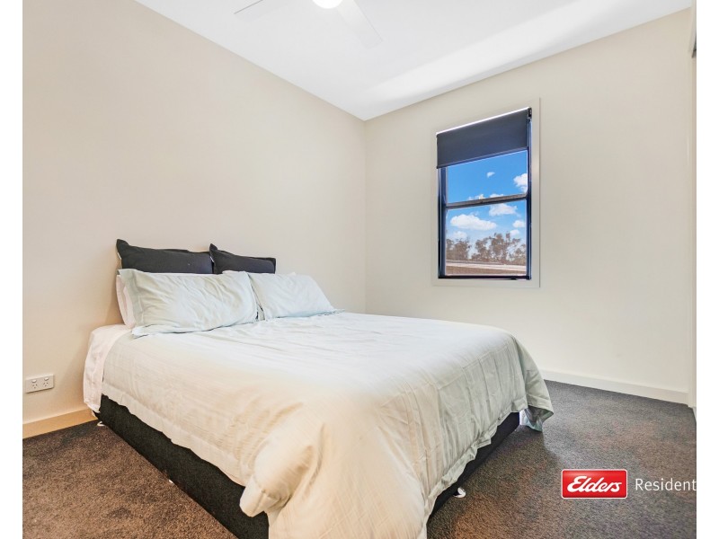 11 CAMPASPE STREET, Echuca VIC 3564