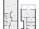 11 CAMPASPE STREET, Echuca VIC 3564 Floorplan