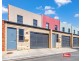 11 CAMPASPE STREET, Echuca VIC 3564
