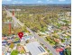 11 CAMPASPE STREET, Echuca VIC 3564