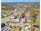 11 CAMPASPE STREET, Echuca VIC 3564