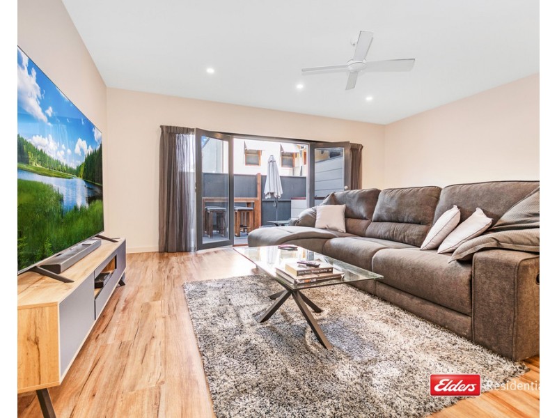 11 CAMPASPE STREET, Echuca VIC 3564