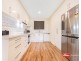 11 CAMPASPE STREET, Echuca VIC 3564
