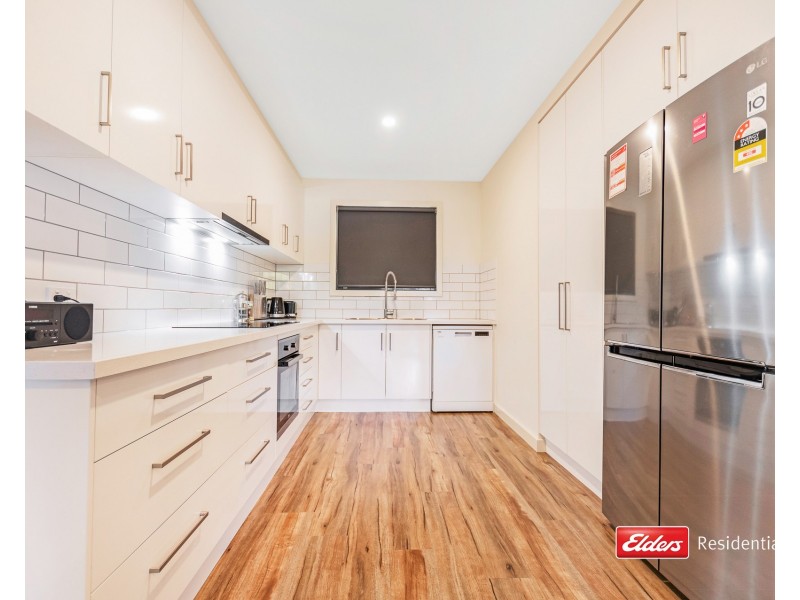 11 CAMPASPE STREET, Echuca VIC 3564
