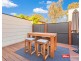 11 CAMPASPE STREET, Echuca VIC 3564