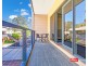 11 CAMPASPE STREET, Echuca VIC 3564