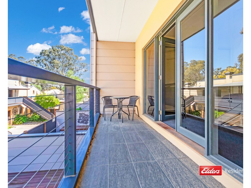 11 CAMPASPE STREET, Echuca VIC 3564