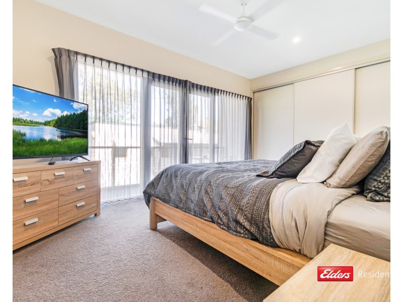 11 CAMPASPE STREET, Echuca VIC 3564