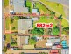 3 HARE STREET, Echuca VIC 3564