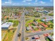 3 HARE STREET, Echuca VIC 3564