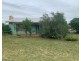 11 Burnes Street, Mathoura NSW 2710