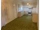 11 Burnes Street, Mathoura NSW 2710