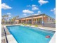 554 Lady Augusta Road, Echuca VIC 3564
