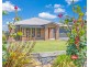 554 Lady Augusta Road, Echuca VIC 3564
