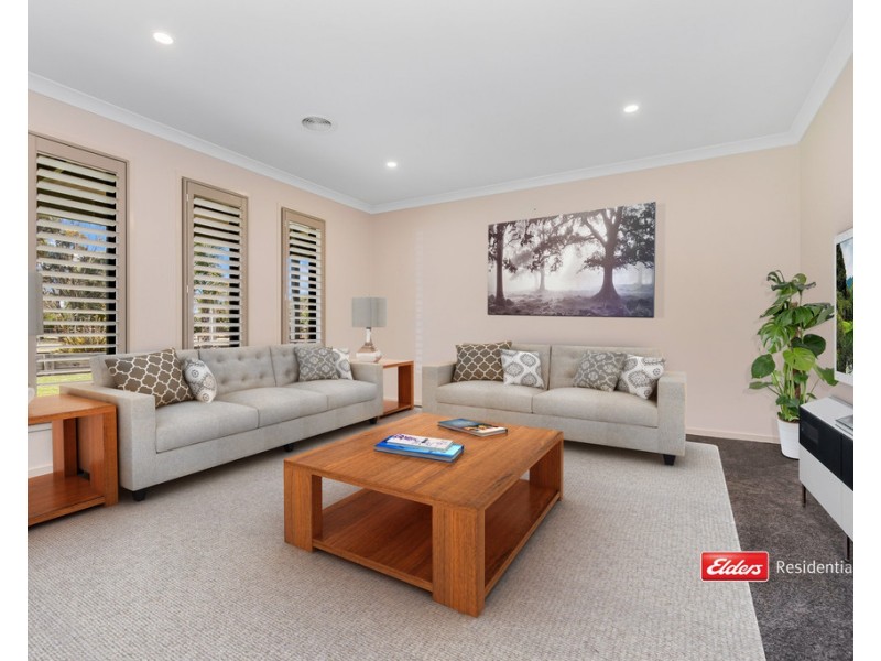 554 Lady Augusta Road, Echuca VIC 3564