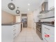 554 Lady Augusta Road, Echuca VIC 3564