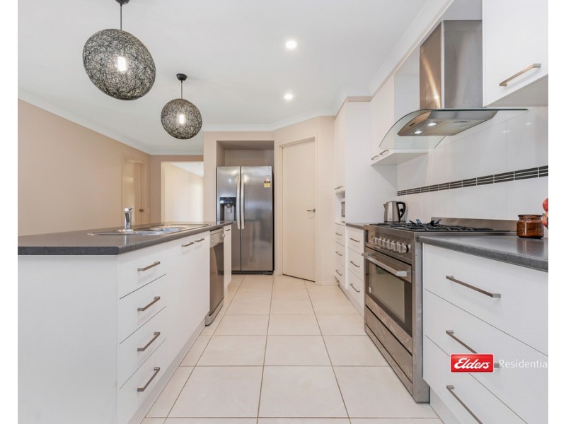 554 Lady Augusta Road, Echuca VIC 3564