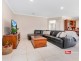 554 Lady Augusta Road, Echuca VIC 3564