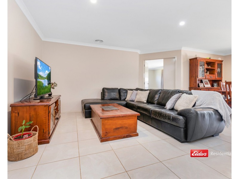 554 Lady Augusta Road, Echuca VIC 3564