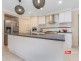 554 Lady Augusta Road, Echuca VIC 3564