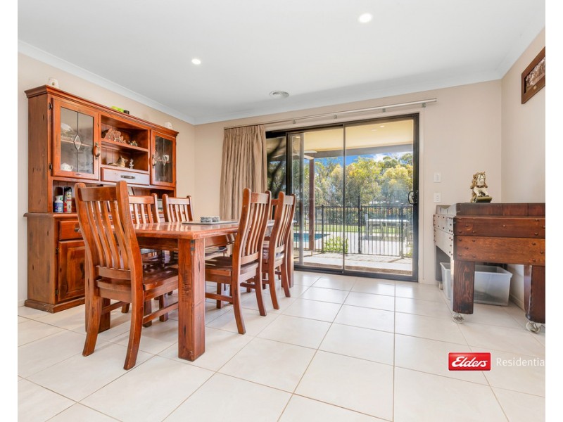554 Lady Augusta Road, Echuca VIC 3564