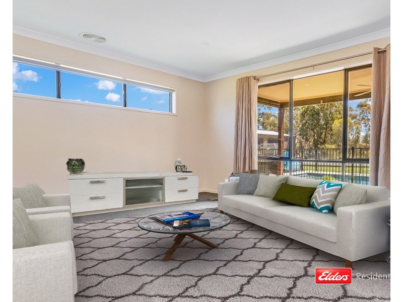 554 Lady Augusta Road, Echuca VIC 3564