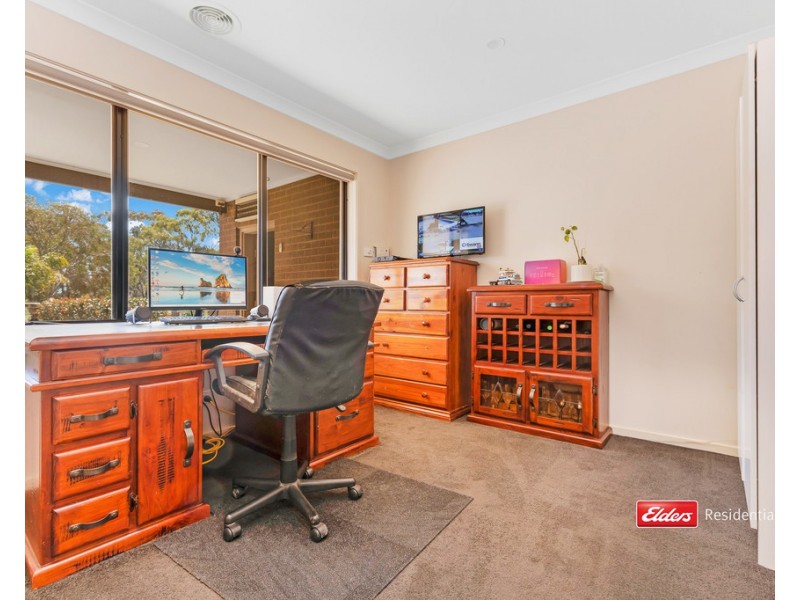 554 Lady Augusta Road, Echuca VIC 3564