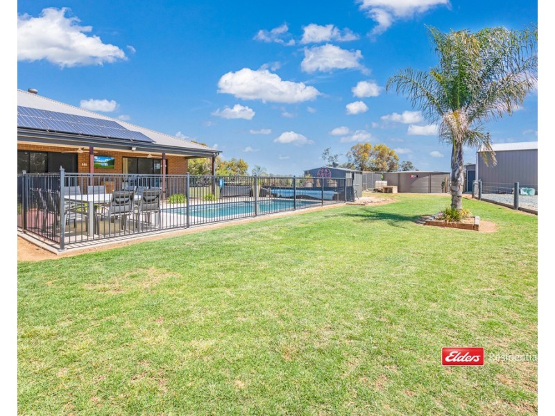 554 Lady Augusta Road, Echuca VIC 3564