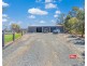 554 Lady Augusta Road, Echuca VIC 3564
