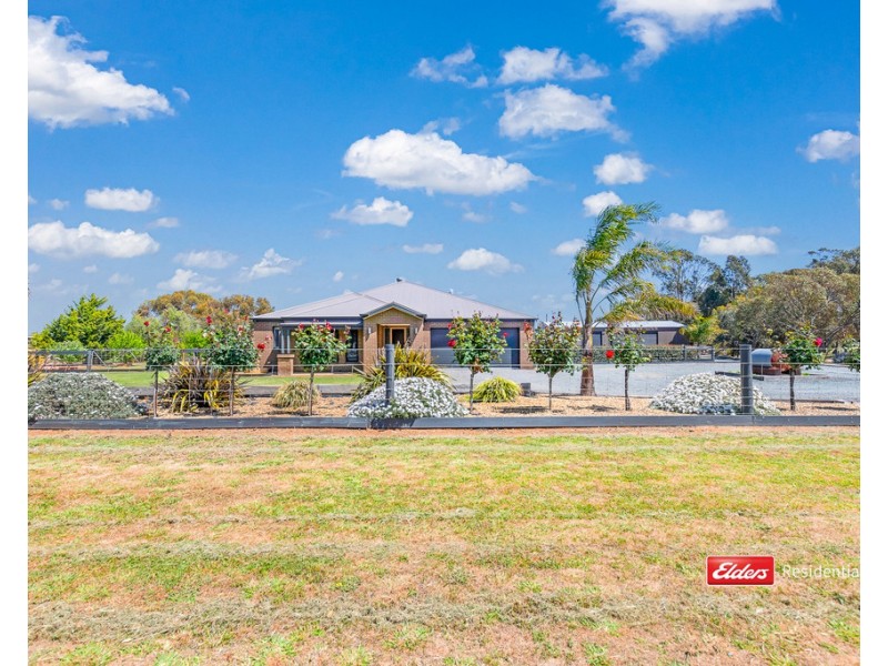 554 Lady Augusta Road, Echuca VIC 3564