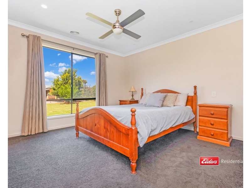 554 Lady Augusta Road, Echuca VIC 3564