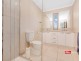554 Lady Augusta Road, Echuca VIC 3564