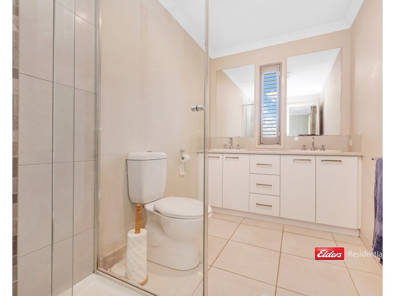 554 Lady Augusta Road, Echuca VIC 3564