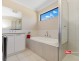 554 Lady Augusta Road, Echuca VIC 3564