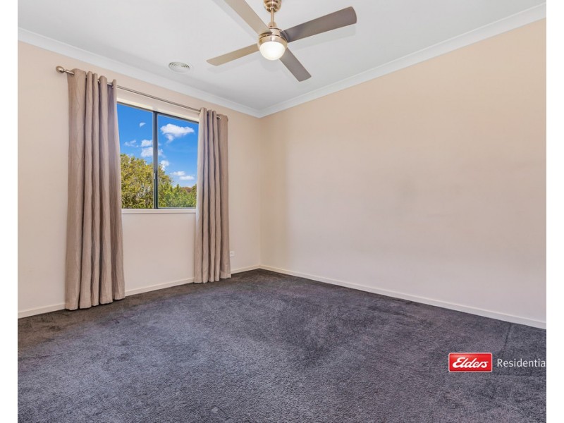 554 Lady Augusta Road, Echuca VIC 3564