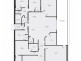 554 Lady Augusta Road, Echuca VIC 3564 Floorplan