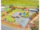 554 Lady Augusta Road, Echuca VIC 3564