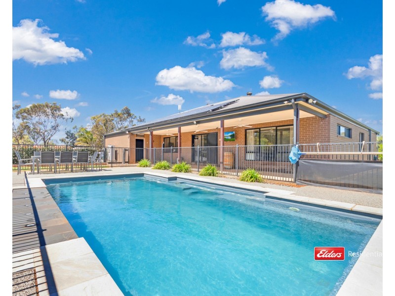 554 Lady Augusta Road, Echuca VIC 3564